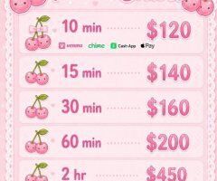 Incall Only in River Rouge — Fetish-Friendly Female Escort (Couples) - Image 10