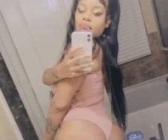 Houston Texas Female Escort — Slim-Thick Clean Pussy - Image 5