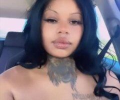 Houston Texas Female Escort — Slim-Thick Clean Pussy - Image 7