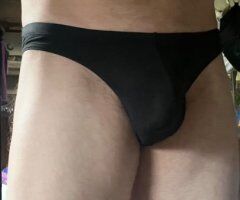 Columbia, SC Male Escort — Tonight Only Anal Service Request - Image 2