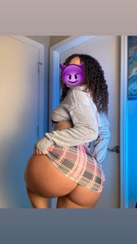Killeen Latina Ready — In-Call/Out-Call with Video Verification (30) - 1