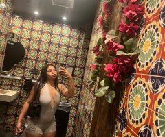 Outcall  in Fort Worth — mixed mulatto weekly or monthly - Image 3