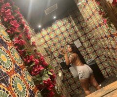 Outcall  in Fort Worth — mixed mulatto weekly or monthly - Image 6