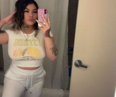 Omaha NE Giababy — Submissive escort, taking orders well - Image 3