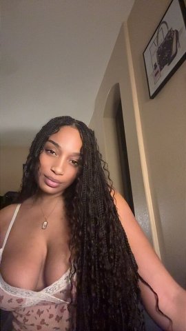 Phoenix Outcall Squirting Roleplay (Greek) — Full Service, MSOG - 1
