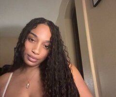 Phoenix escorts - Phoenix Outcall Squirting Roleplay (Greek) — Full Service, MSOG