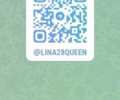 Daytona FL Horny Mom Lina (40) — Face Time + Oral Hookup VIP - Image 5