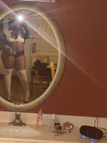 Orange County CA Female Escort with Girlfriend—Incalls, FaceTime, Outcalls - 1