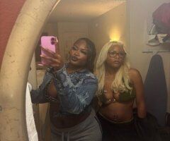 Orange County CA Female Escort with Girlfriend—Incalls, FaceTime, Outcalls - Image 2