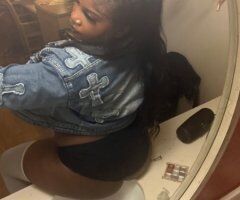 Orange County CA Female Escort with Girlfriend—Incalls, FaceTime, Outcalls - Image 3
