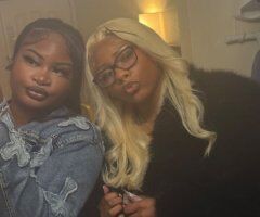 Orange County CA Female Escort with Girlfriend—Incalls, FaceTime, Outcalls - Image 7