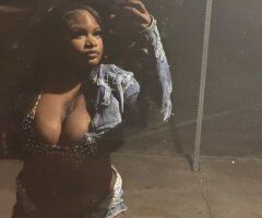 Orange County CA Female Escort with Girlfriend—Incalls, FaceTime, Outcalls - Image 9