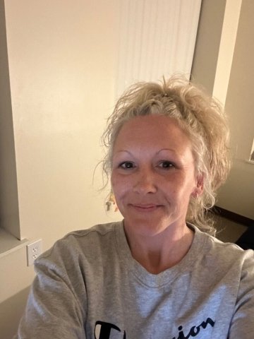 Bella B — Respectful Clean Incall/Outcall (Text for Details)  - 1