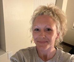 Detroit escorts - Bella B — Respectful Clean Incall/Outcall (Text for Details) 