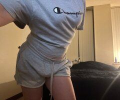 Bella B — Respectful Clean Incall/Outcall (Text for Details)  - Image 3
