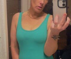 Savannah GA Escort with Cum Ready Long Tan Legs (36) - Image 3