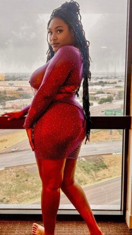 Summer (Fort Worth) — Outcalls for Deposit - 1