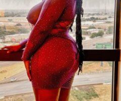Fort Worth escorts - Summer (Fort Worth) — Outcalls for Deposit