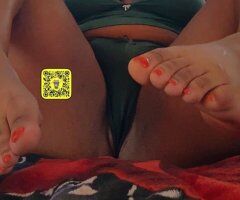 Summer (Fort Worth) — Outcalls for Deposit - Image 4