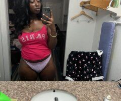 Hennessy Valentine Menu — Lake Charles Outcall Options - Image 5