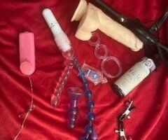 Exotic Latina Fetish-Friendly Full Satisfaction — Outcalls 24/7 - Image 8