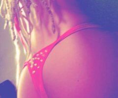 Detroit MI Birthday Special Female Escort — Free 2-Hour Session - Image 2