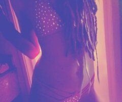 Detroit MI Birthday Special Female Escort — Free 2-Hour Session - Image 4