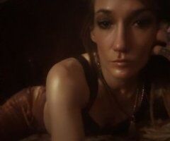 Detroit MI Birthday Special Female Escort — Free 2-Hour Session - Image 6
