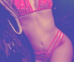 Detroit MI Birthday Special Female Escort — Free 2-Hour Session - Image 7