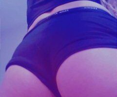 Detroit MI Birthday Special Female Escort — Free 2-Hour Session - Image 8