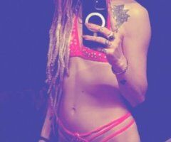 Detroit MI Birthday Special Female Escort — Free 2-Hour Session - Image 9