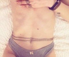 Detroit MI Birthday Special Female Escort — Free 2-Hour Session - Image 10