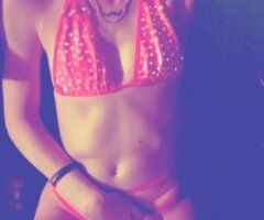 Detroit MI Birthday Special Female Escort — Free 2-Hour Session - Image 11