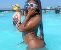 Houston escorts - Houston 22 Hungry Female Escort — Incalls & Outcalls
