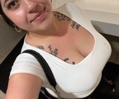 Raleigh-Durham NC In-Call Female Escort — 24/7 Incall With Massage & BBJ - Image 2