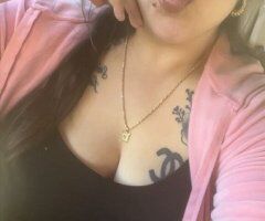 Raleigh-Durham NC In-Call Female Escort — 24/7 Incall With Massage & BBJ - Image 5