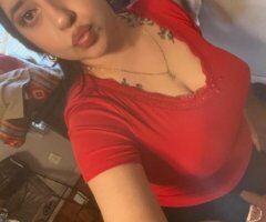 Raleigh-Durham NC In-Call Female Escort — 24/7 Incall With Massage & BBJ - Image 6