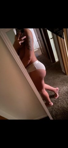 St. Louis Outcalls & Incalls — text for more info - 1