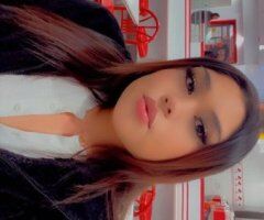 Savannah Sweets — Latina Female Escort (Outcall) - Image 7
