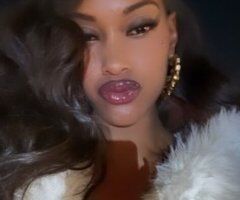 Long Beach Female Escort — Outcall & Car Dates, Deposit Required - Image 2