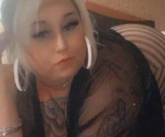 Buffalo BBW Italian & Irish Beauty — BBBJ, GFE, Greek Fetishes (27) - Image 4