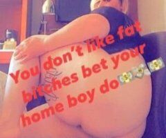 Buffalo BBW Italian & Irish Beauty — BBBJ, GFE, Greek Fetishes (27) - Image 5