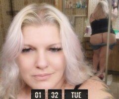 Reno NV In-Call Female Escort — No anal, no CIM - Image 2