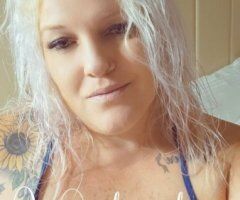 Reno NV In-Call Female Escort — No anal, no CIM - Image 4