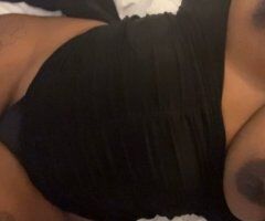 Atlanta Female Escort — In-Calls Only (No Bare Services) - Image 4
