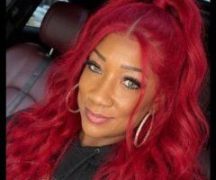 Blair (41) — Genuine photos, massage sessions in Detroit, MI - Image 12
