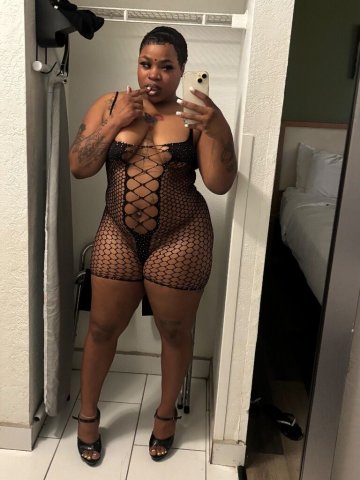 Memphis TN Companion + Adult Services — Rates $80 QV / $150 HHR / $200 hour - 1