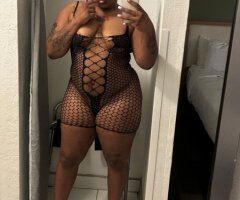 Memphis escorts - Memphis TN Companion + Adult Services — Rates $80 QV / $150 HHR / $200 hour