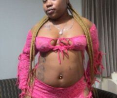 Memphis TN Companion + Adult Services — Rates $80 QV / $150 HHR / $200 hour - Image 3