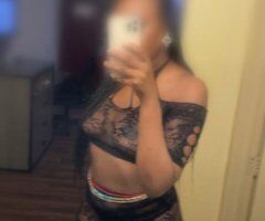 Baltimore escorts - Sexy & Slim Deep Throat Play in Baltimore, MD — 25
